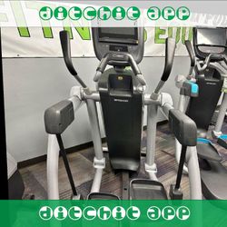 theory beat Wellness Treadmill – Start Your Fitness Journey Today