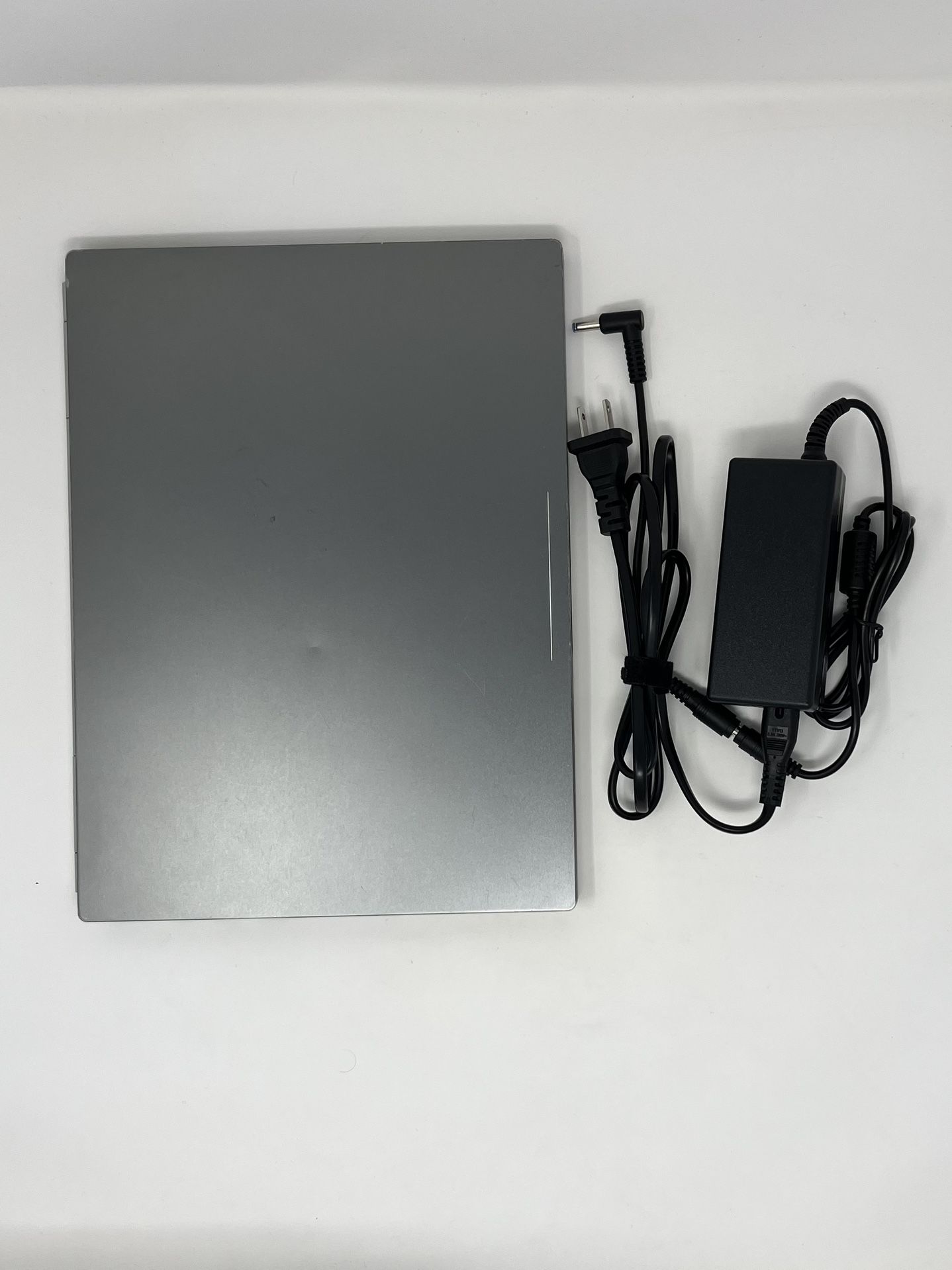 Google Chromebook Pixel CB001