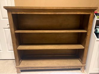 Westwood Design Bookcase