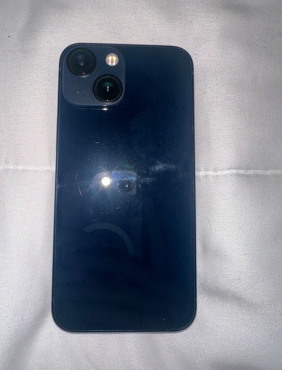 iPhone 13 Mini