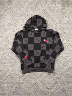 Chrome Hearts Hoodie