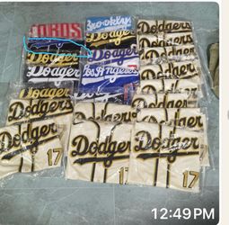 Custom jerseys FATHERS DAY SALE
