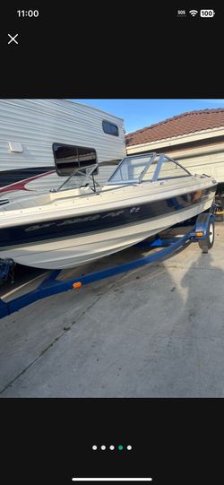 Bayliner