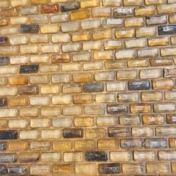 Glass Mosaic Tile