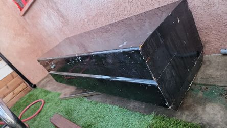 Caja De Erramienta