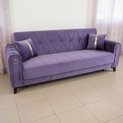 Living Room Set for Sale!!! Ask For Price !!! Preguntar Por Precio 