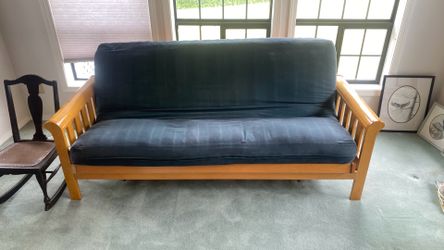 Futon