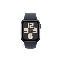 APPLE WATCH SE 2ND GEN 