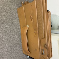 Mercedes 220d 250s Door Panels 1(contact info removed)