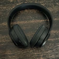 Beats Solo3 Wireless  On-Ear Headphones
