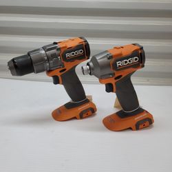 Impact driver impacto destornillador Hammer drill rotomartillo taladro 