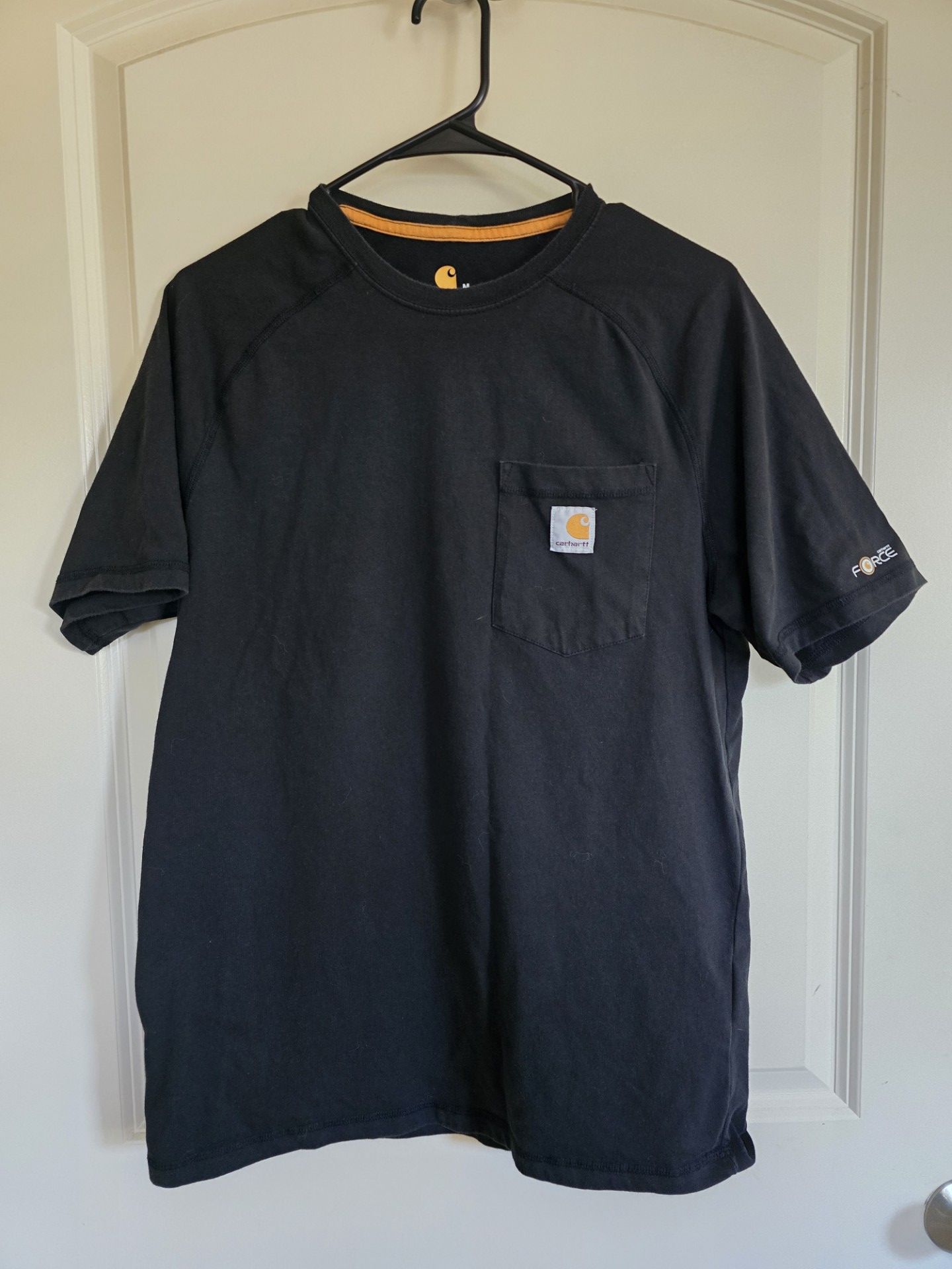 Carhartt shirt