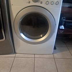 LG Electric Dryer $200