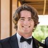 Shane Telfer