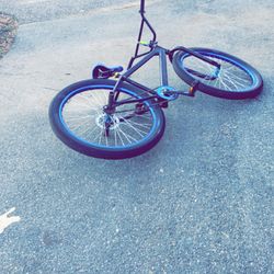 Se Bike 