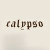 Calypso Vintages