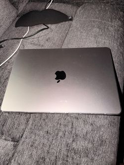 Apple MacBook Air m2 15in