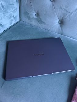 Lenovo IdeaPad Slim 3 laptop brand new