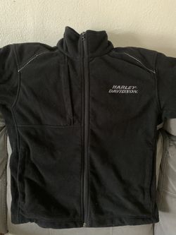 Harley Davidson