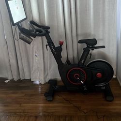 Echelon electric bike