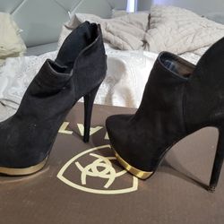 Women's High Heels 
