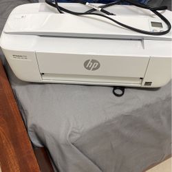 HP DESKJET PRINTER $35