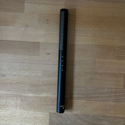 Rode NTG4+