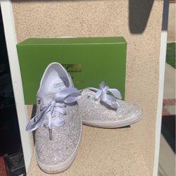 Kate Spade Keds Shoes