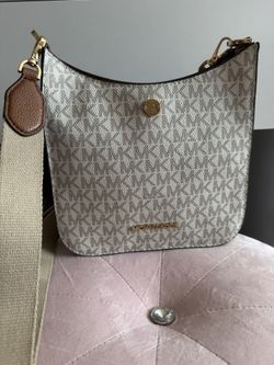 MK Bag 