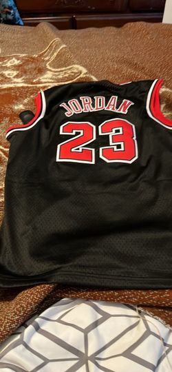 Jordan jersey xl youth