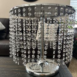 Cake Stand