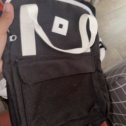 Roblox Handbag