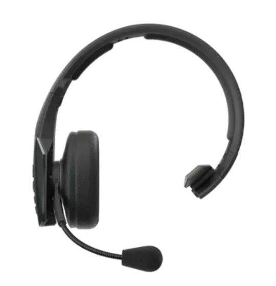 Blue Parrott B450-XT Bluetooth Wireless Headset 