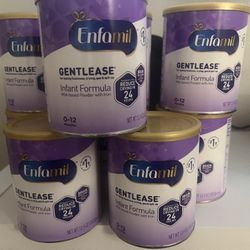 Enfamil 