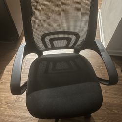 Free Chair 