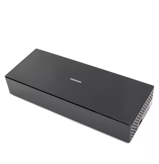  Samsung One Connect Box