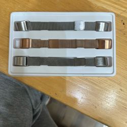 Bands For Fitbit Alta