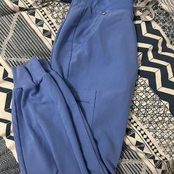 Figs XSP Scrub Pants