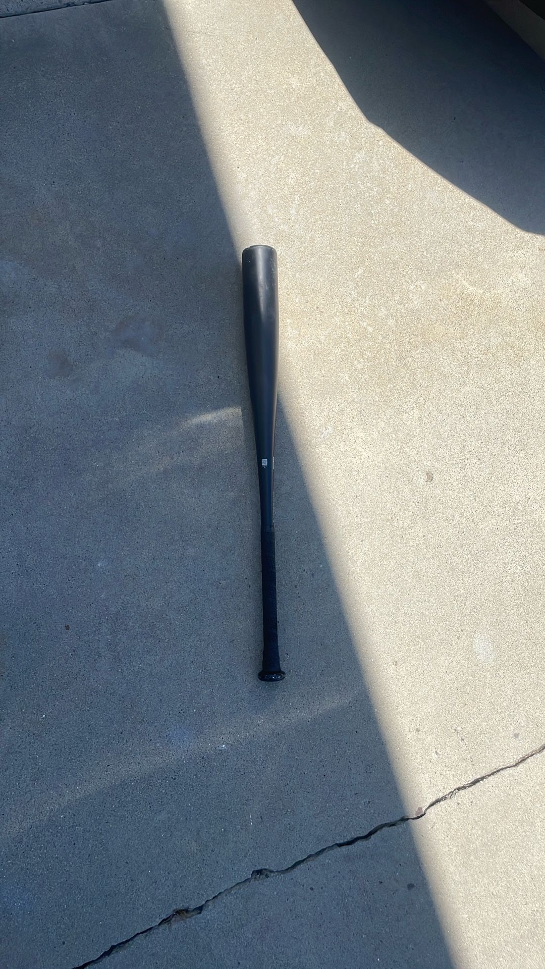 Stringking Baseball Bat