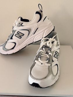 Brand new sneakers! Pick up and delivery available!!
