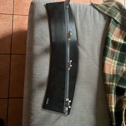 LG Stand Curved Tv 65” 