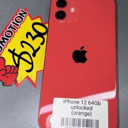 iPhone 12 unlocked phones, telefonos liberados, telefonos para mexico, telefonos desbloqueados cellp
