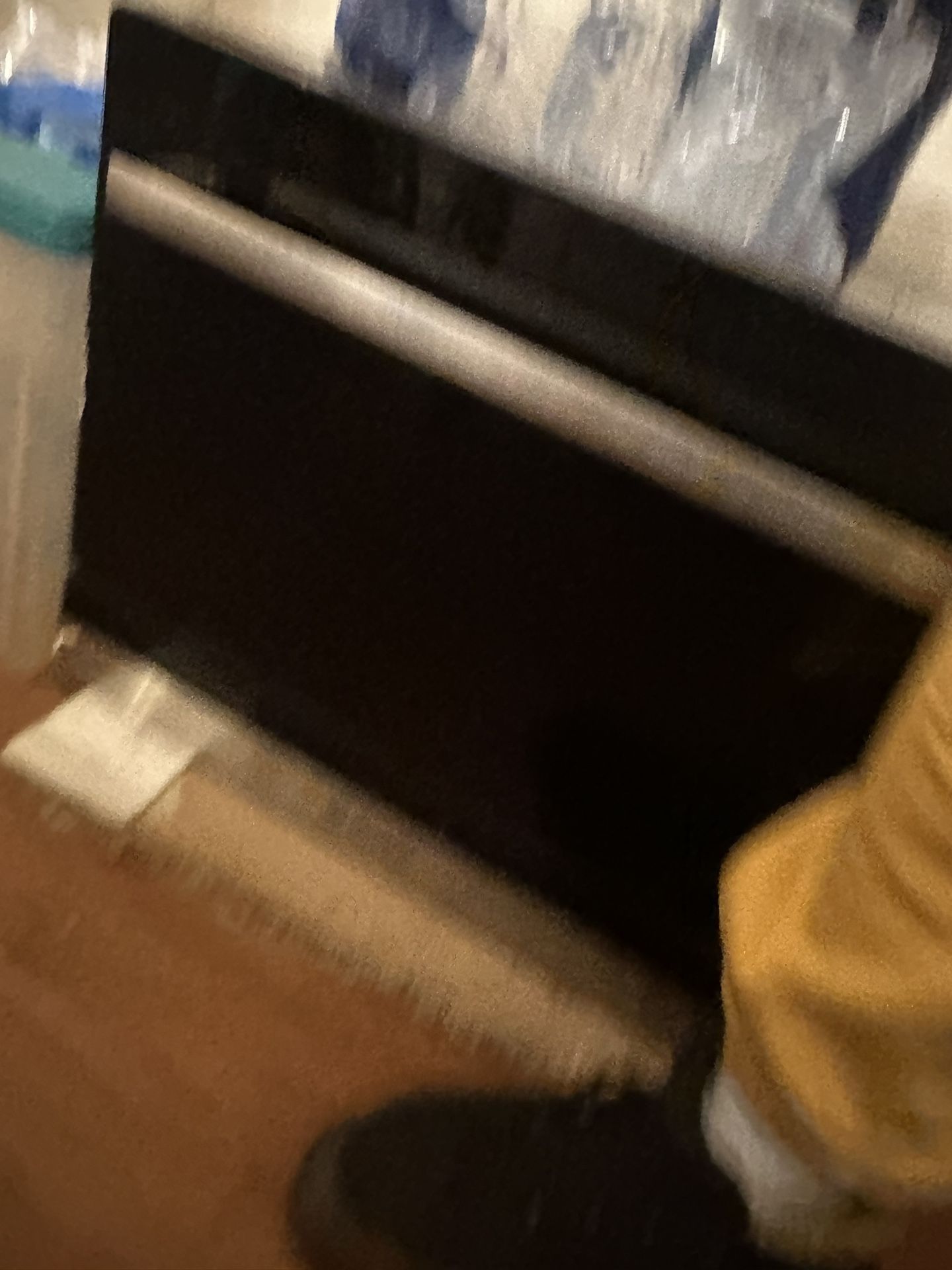 Brand-New Mini Dishwasher