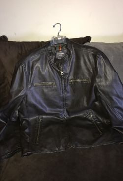 Dockers jacket