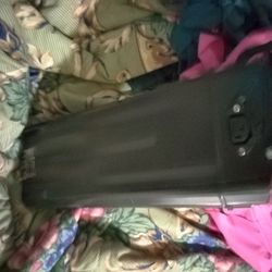 48v-20AH Electric Bike Charger 