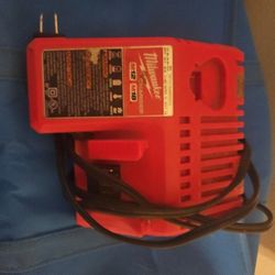 Battery Charger Oreck Vacuum