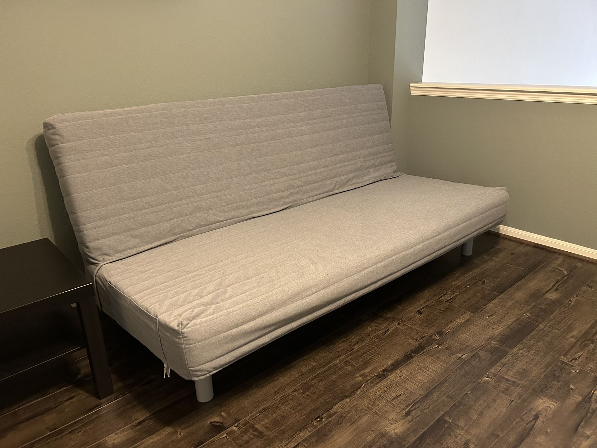 IKEA Futon