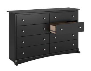 8 drawer dresser New in Box