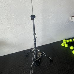 Mapex Hi Hat Stand 