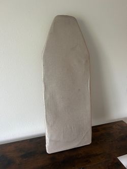Ironing Board